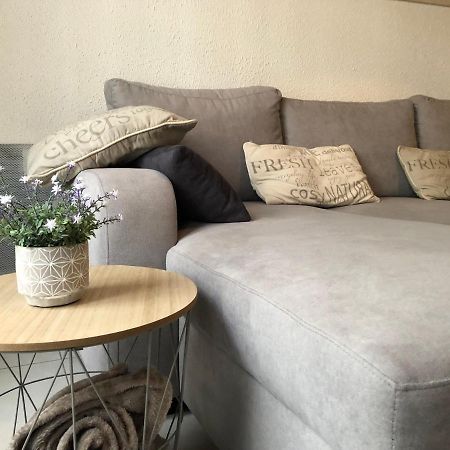 Le Charmant Zola Hyper Centre Classe Troyes Ngoại thất bức ảnh
