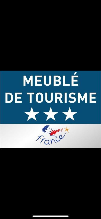 Le Charmant Zola Hyper Centre Classe Troyes Ngoại thất bức ảnh