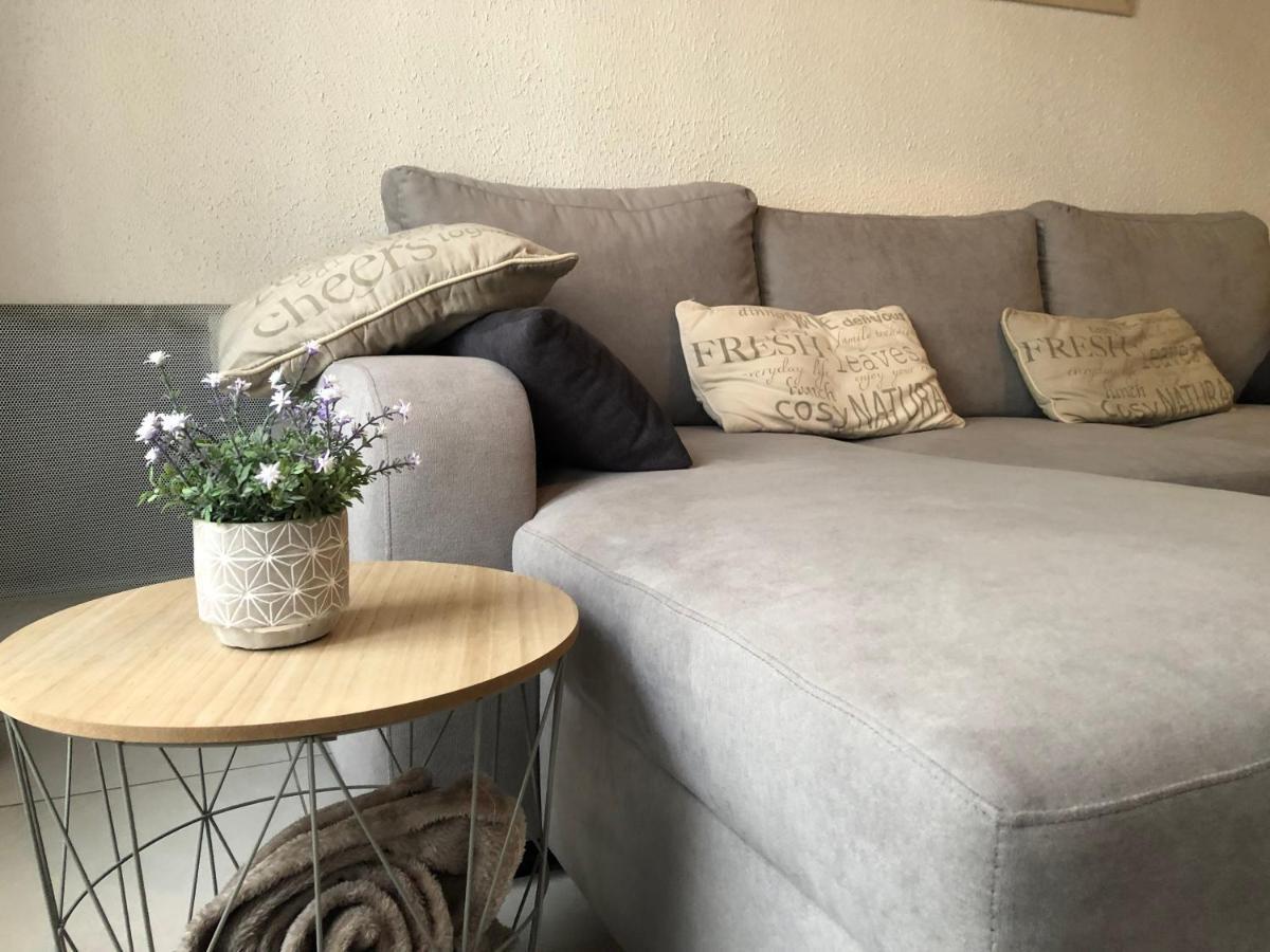 Le Charmant Zola Hyper Centre Classe Troyes Ngoại thất bức ảnh
